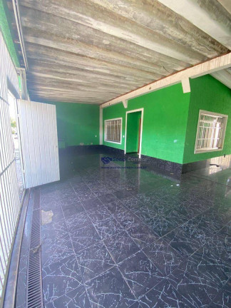 Imagem Sobrado com 4 Quartos à Venda ou Locação, 300 m² em Parque Continental I - Guarulhos Imagem Sobrado com 4 Quartos à Venda ou Locação, 300 m² em Parque Continental I - Guarulhos