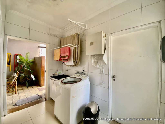 Imagem Casa de Condomínio com 4 Quartos à Venda, 664 m² em Jardim Bolívia - Jandira
