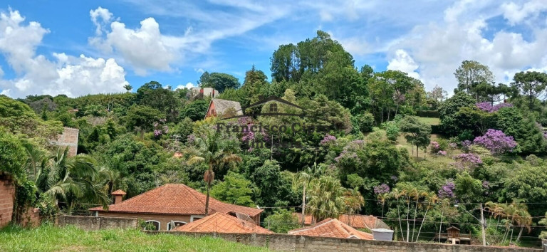 Imagem Terreno à Venda, 400 m² em Lavapes - Cunha Imagem Terreno à Venda, 400 m² em Lavapes - Cunha