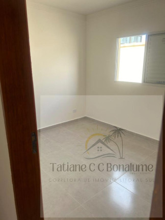 Imagem Casa com 2 Quartos à Venda, 210 m² em Cibratel Ii - Itanhaém