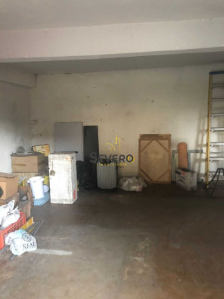 Imagem Casa com 2 Quartos à Venda, 186 m² em São Miguel - São Gonçalo