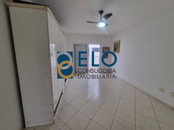 Imagem Casa com 4 Quartos à Venda, 256 m² em Aparecida - Santos Imagem Casa com 4 Quartos à Venda, 256 m² em Aparecida - Santos