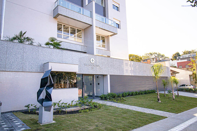 Imagem Apartamento com 2 Quartos à Venda, 69 m² em Bom Jesus - Porto Alegre Imagem Apartamento com 2 Quartos à Venda, 69 m² em Bom Jesus - Porto Alegre