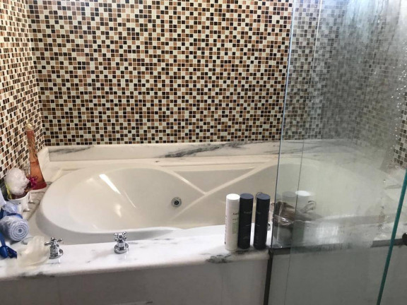 Imagem Apartamento com 3 Quartos à Venda, 172 m² em Jardim Ana Maria - Jundiaí Imagem Apartamento com 3 Quartos à Venda, 172 m² em Jardim Ana Maria - Jundiaí