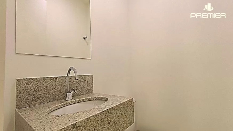 Imagem Casa para Alugar, 48 m² em Chácara Urbana - Jundiaí