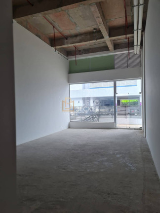 Imagem Loja à Venda, 76 m² em Jardim Aquárius - São José Dos Campos