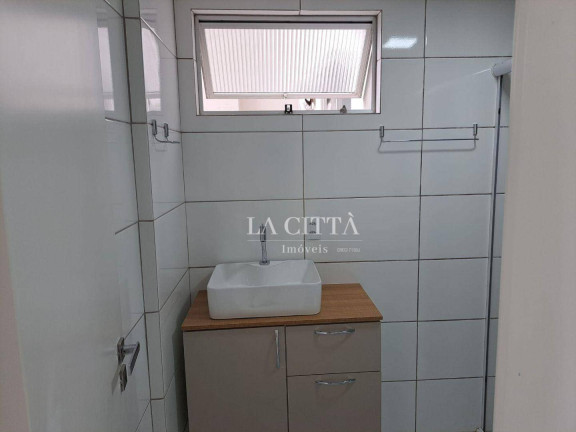 Imagem Apartamento com 3 Quartos à Venda, 97 m² em Centro - Itajaí Imagem Apartamento com 3 Quartos à Venda, 97 m² em Centro - Itajaí