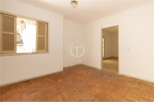 Imagem Casa com 3 Quartos à Venda, 168 m² em água Fria - São Paulo Imagem Casa com 3 Quartos à Venda, 168 m² em água Fria - São Paulo