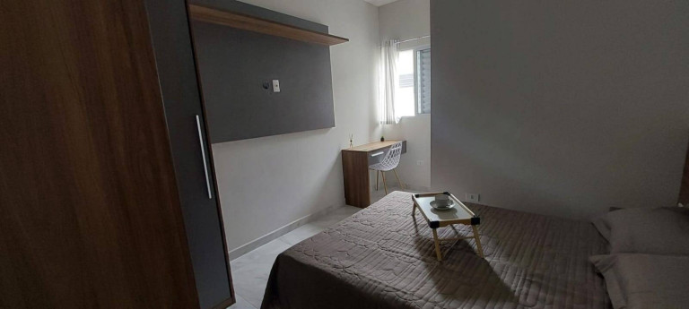 Imagem Sobrado com 2 Quartos à Venda, 85 m² em Vila Atlântica - Mongaguá Imagem Sobrado com 2 Quartos à Venda, 85 m² em Vila Atlântica - Mongaguá
