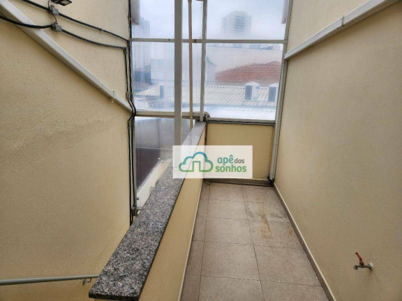 Imagem Imóvel para Alugar, 150 m² em Lapa - São Paulo Imagem Imóvel para Alugar, 150 m² em Lapa - São Paulo