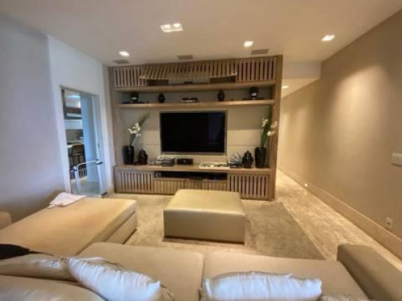 Imagem Apartamento com 4 Quartos à Venda, 301 m² em Barra Da Tijuca - Rio De Janeiro Imagem Apartamento com 4 Quartos à Venda, 301 m² em Barra Da Tijuca - Rio De Janeiro
