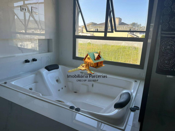 Imagem Casa de Condomínio com 3 Quartos à Venda, 410 m² em Suru - Santana De Parnaíba Imagem Casa de Condomínio com 3 Quartos à Venda, 410 m² em Suru - Santana De Parnaíba