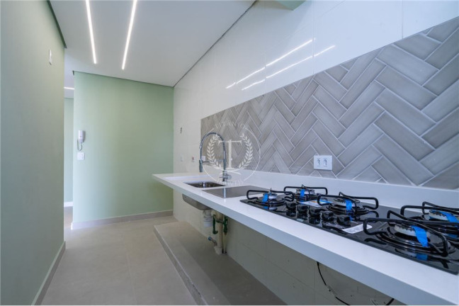 Imagem Apartamento com 2 Quartos à Venda, 68 m² em Vila Andrade - São Paulo Imagem Apartamento com 2 Quartos à Venda, 68 m² em Vila Andrade - São Paulo