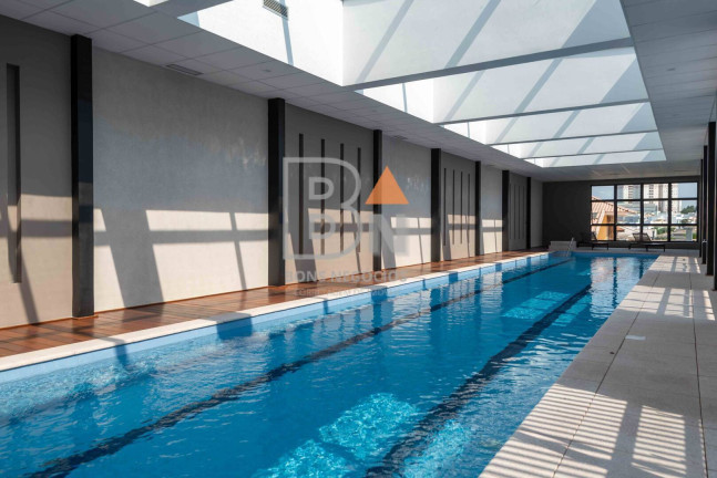 Imagem Apartamento com 4 Quartos à Venda, 314 m² em Parque Campolim - Sorocaba Imagem Apartamento com 4 Quartos à Venda, 314 m² em Parque Campolim - Sorocaba