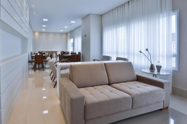 Imagem Apartamento com 2 Quartos à Venda, 57 m² em Mooca - São Paulo Imagem Apartamento com 2 Quartos à Venda, 57 m² em Mooca - São Paulo