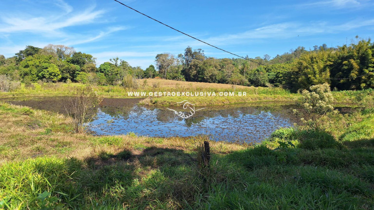 Imagem Chácara à Venda, 80.700 m² em área Rural De Morungaba - Morungaba