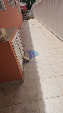Imagem Casa com 3 Quartos à Venda, 100 m² em Ogiva - Cabo Frio Imagem Casa com 3 Quartos à Venda, 100 m² em Ogiva - Cabo Frio