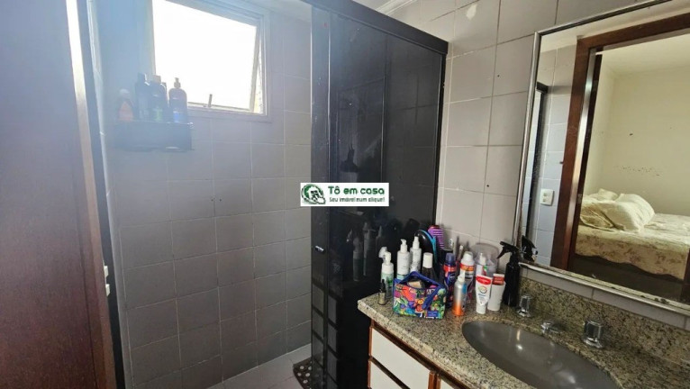 Imagem Imóvel com 3 Quartos à Venda, 91 m² em Vila Ema - São José Dos Campos Imagem Imóvel com 3 Quartos à Venda, 91 m² em Vila Ema - São José Dos Campos