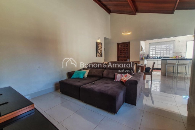 Imagem Casa com 3 Quartos à Venda, 350 m² em Jardim Vista Alegre - Paulínia Imagem Casa com 3 Quartos à Venda, 350 m² em Jardim Vista Alegre - Paulínia
