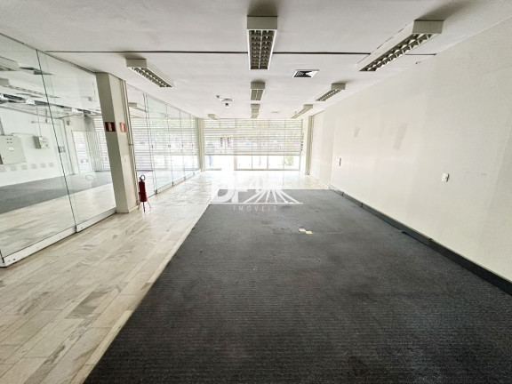 Imagem Sala Comercial para Alugar, 437 m² em Asa Norte - Brasília Imagem Sala Comercial para Alugar, 437 m² em Asa Norte - Brasília