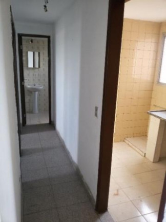 Imagem Apartamento com 2 Quartos à Venda, 53 m² em Lapa De Baixo - São Paulo Imagem Apartamento com 2 Quartos à Venda, 53 m² em Lapa De Baixo - São Paulo