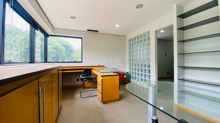 Imagem Sala Comercial à Venda, 45 m² em Bela Vista - São Paulo Imagem Sala Comercial à Venda, 45 m² em Bela Vista - São Paulo