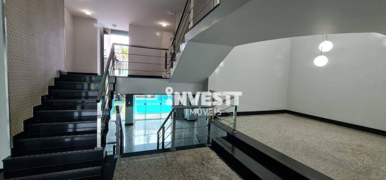 Imagem Sobrado com 3 Quartos à Venda, 919 m² em Setor Sul - Goiânia Imagem Sobrado com 3 Quartos à Venda, 919 m² em Setor Sul - Goiânia
