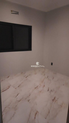 Imagem Casa com 3 Quartos à Venda, 135 m² em Centro (engenheiro Schmitt) - São José Do Rio Preto Imagem Casa com 3 Quartos à Venda, 135 m² em Centro (engenheiro Schmitt) - São José Do Rio Preto