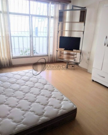Imagem Imóvel com 3 Quartos à Venda, 130 m² em Ingá - Niterói Imagem Imóvel com 3 Quartos à Venda, 130 m² em Ingá - Niterói