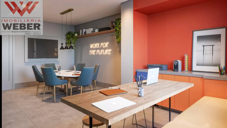 Imagem Apartamento com 3 Quartos à Venda, 143 m² em Parque Campolim - Sorocaba