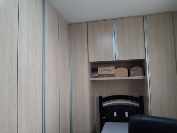 Imagem Apartamento com 2 Quartos à Venda, 540.000 m² em São Paulo - Jundiaí Imagem Apartamento com 2 Quartos à Venda, 540.000 m² em São Paulo - Jundiaí