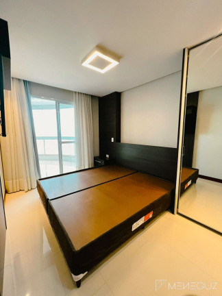 Imagem Apartamento com 3 Quartos para Alugar ou Temporada, 172 m² em Praia Do Morro - Guarapari Imagem Apartamento com 3 Quartos para Alugar ou Temporada, 172 m² em Praia Do Morro - Guarapari
