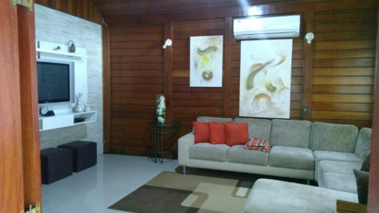 Imagem Sobrado com 3 Quartos à Venda, 300 m² em Chácara Meyer - São Paulo Imagem Sobrado com 3 Quartos à Venda, 300 m² em Chácara Meyer - São Paulo