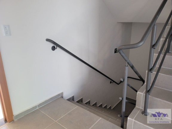 Imagem Apartamento com 2 Quartos à Venda, 56 m² em Jardim São Miguel - Cotia Imagem Apartamento com 2 Quartos à Venda, 56 m² em Jardim São Miguel - Cotia