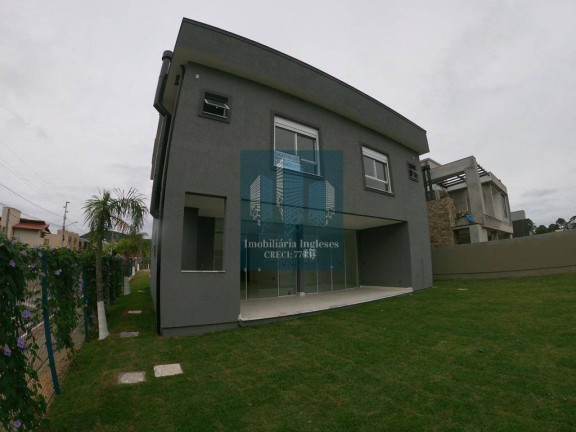 Imagem Casa com 3 Quartos à Venda, 212 m² em São João Do Rio Vermelho - Florianópolis Imagem Casa com 3 Quartos à Venda, 212 m² em São João Do Rio Vermelho - Florianópolis