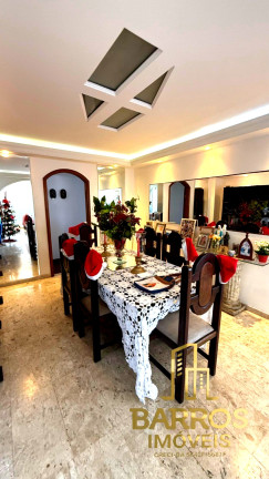 Imagem Apartamento com 4 Quartos à Venda, 176 m² em Itaigara - Salvador Imagem Apartamento com 4 Quartos à Venda, 176 m² em Itaigara - Salvador