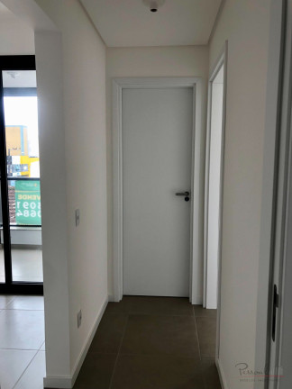 Imagem Apartamento com 2 Quartos à Venda, 72 m² em Trindade - Florianópolis Imagem Apartamento com 2 Quartos à Venda, 72 m² em Trindade - Florianópolis