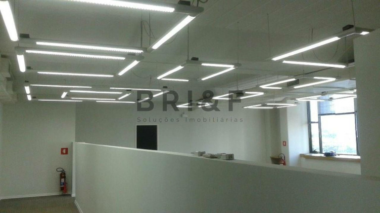Imagem Imóvel Comercial à Venda ou Locação, 375 m² em Brooklin - São Paulo Imagem Imóvel Comercial à Venda ou Locação, 375 m² em Brooklin - São Paulo