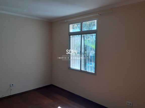 Imóvel com 2 Quartos à Venda, 60 m² em Jardim Miranda - Campinas