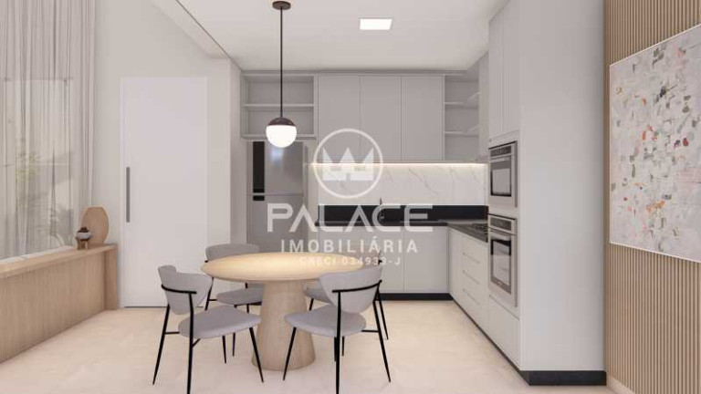 Imagem Imóvel com 2 Quartos à Venda, 63 m² em Nossa Senhora Aparecida I - Saltinho Imagem Imóvel com 2 Quartos à Venda, 63 m² em Nossa Senhora Aparecida I - Saltinho