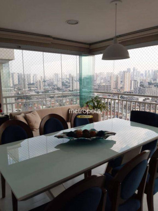 Imagem Apartamento com 3 Quartos à Venda, 105 m² em Tatuapé - São Paulo Imagem Apartamento com 3 Quartos à Venda, 105 m² em Tatuapé - São Paulo