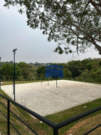 Imagem Terreno à Venda, 319 m² em Chácara Alvorada - Indaiatuba Imagem Terreno à Venda, 319 m² em Chácara Alvorada - Indaiatuba