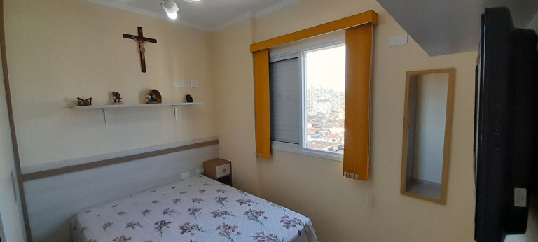 Imagem Apartamento com 2 Quartos à Venda, 83 m² em Ocian - Praia Grande Imagem Apartamento com 2 Quartos à Venda, 83 m² em Ocian - Praia Grande