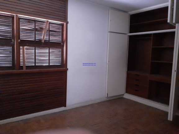 Imagem Sobrado com 3 Quartos à Venda, 125 m² em Jardim Bonfiglioli - São Paulo Imagem Sobrado com 3 Quartos à Venda, 125 m² em Jardim Bonfiglioli - São Paulo