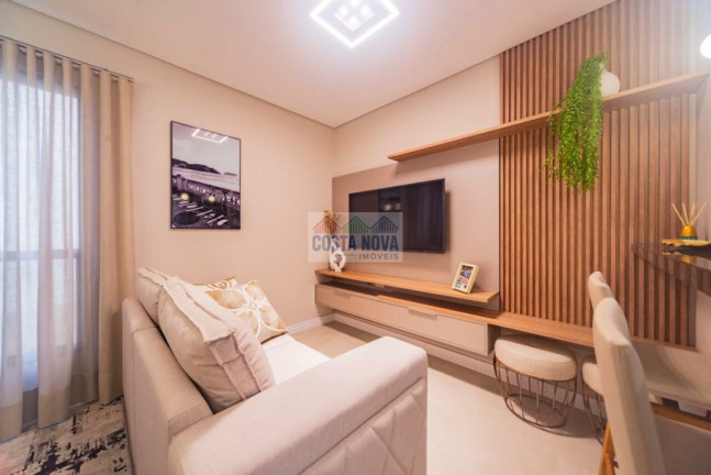 Imagem Casa com 2 Quartos à Venda, 89 m² Imagem Casa com 2 Quartos à Venda, 89 m²