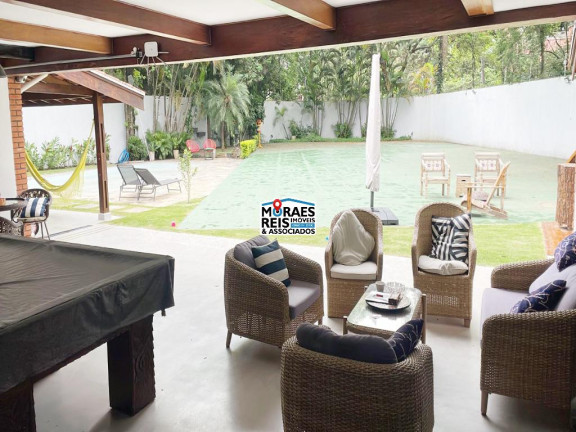 Imagem Sobrado com 4 Quartos à Venda, 1.300 m² em Alto De Pinheiros - São Paulo Imagem Sobrado com 4 Quartos à Venda, 1.300 m² em Alto De Pinheiros - São Paulo