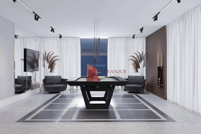 Imagem Apartamento com 1 Quarto à Venda, 47 m² em Fazendinha - Itajaí Imagem Apartamento com 1 Quarto à Venda, 47 m² em Fazendinha - Itajaí