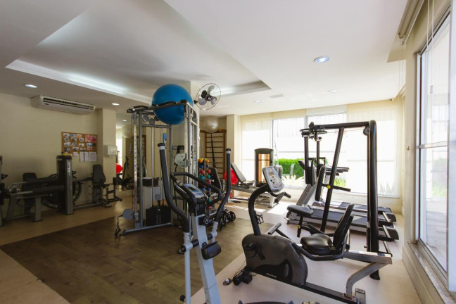 Imagem Apartamento com 2 Quartos à Venda, 67 m² em Freguesia (jacarepaguá) - Rio De Janeiro Imagem Apartamento com 2 Quartos à Venda, 67 m² em Freguesia (jacarepaguá) - Rio De Janeiro