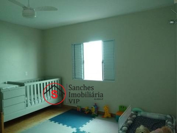 Imagem Sobrado com 2 Quartos à Venda, 120 m² em Vila Miami - São Paulo Imagem Sobrado com 2 Quartos à Venda, 120 m² em Vila Miami - São Paulo
