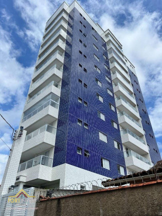 Imagem Imóvel com 2 Quartos à Venda, 62 m² em Vila Guilhermina - Praia Grande Imagem Imóvel com 2 Quartos à Venda, 62 m² em Vila Guilhermina - Praia Grande